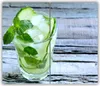 Tulup Glas-Herdabdeckplatte - 2x30x52cm - Produktbild-Vorschau 1