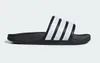 ADIDAS Damen Badeschuhe Adilette Comfort 2.0 Produktbild-Vorschau 10