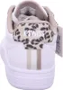 K-Swiss 94412-918-M sneakers colore bianco da donna Anteprima dell’immagine prodotto 9