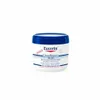Eucerin Urea Repair Plus Very Dry Skin Balm 450 ml Produktbild-Vorschau 2