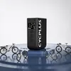 Cycplus Pompa elettrica ricaricabile per biciclette AS2 Pro Anteprima dell’immagine prodotto 26