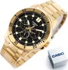 Collection Casio Voir les images du produit 9