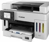 Canon MAXIFY GX 6550 Produktbild-Vorschau 20
