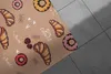 Küchenmatte 80x120 cm Vinylmatte Bodenmatte Dekoration - Produktbild-Vorschau 4
