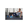 RumbleRoller Faszienrolle "Gator" Produktbild-Vorschau 8