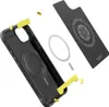 Puzdro Spigen Rugged Armor Mag Magsafe pre iPhone 14 - Náhľad obrázku produktu 8