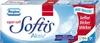 Softis 340391 Fazzoletti classici 15x 9 tessuti Anteprima dell’immagine prodotto 3