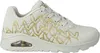 Skechers Uno Sportschuhe Beige EU 38 Damen Beige EU 38 Produktbild-Vorschau 24
