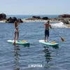 Stand Up Paddling Board Hochwertigem Zubehör – HUIIKE | Sup Produktbild-Vorschau 7