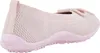 Dockers by Gerli barfußschuh Ballerina rosa in Gr. 39 Produktbild-Vorschau 10