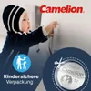 Camelion CR2330  Lithium  1 pc(s) Anteprima dell’immagine prodotto 11