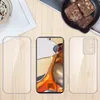 Cadorabo Schutzhülle für Xiaomi 11T / 11T PRO Hülle in Produktbild-Vorschau 7