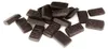Limecon Fortisal - 1kilo Productafbeelding-voorbeeld 1
