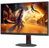 AOC Q27G4SRU, Gaming-Monitor, (QHD, Fast-IPS, HDMI, DP, Produktbild-Vorschau 3