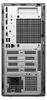 DELL Pro Precision 7 T1 PW7T1260, Intel Core Ultra 7, 265, Produktbild-Vorschau 5