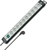 Brennenstuhl Premium-Line Steckdosenleiste 10-fach Produktbild-Vorschau 11