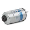 UFI - 1820107UFI - Kraftstofffilter UFI 24.ONE.0B - Fiat Produktbild-Vorschau 6
