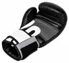 Boxerské rukavice Dragon 33099-L pre Muay Thai -  Náhľad obrázku produktu 3