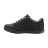 Oneal Pinned Flat Pedal V.22 Schuhe, schwarz/grau, 41 Produktbild-Vorschau 5