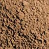 Vallejo VA73117 Vallejo Pigment Rust - Rost Produktbild-Vorschau 4