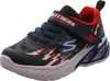 Skechers Schuhe S-light Storm 2.0, 400150NNVRD Produktbild-Vorschau 29