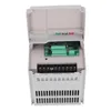 Inverter 7,5 kW Regolatore di velocità del motore Ingresso Anteprima dell’immagine prodotto 7