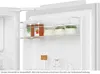 Candy CRU 164 NE/N, Mini Einbau-Kühlschrank mit Produktbild-Vorschau 10