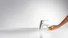 Hansgrohe Focus E2-Waschtisch-Batterie mit Ablauf- garnitur Produktbild-Vorschau 9