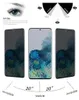 1x 9H Panzerglas für Samsung Galaxy S20 Plus FULL CURVED Produktbild-Vorschau 5