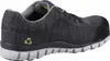 Arbeitsstiefel S1P ESD LIGHT S1P Anti-Rutsch-Nase JOGGER Produktbild-Vorschau 3