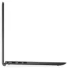DELL Pro 15 Essential PV15250 Intel® Core™ i7 i7-1355U Náhled obrázku produktu 6