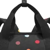 reisenthel allrounder R, Reisetasche, Sporttasche, Produktbild-Vorschau 10