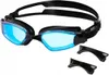 Nils Aqua NQG660MAF Schwimmbrille Produktbild-Vorschau 7