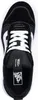 Vans Sneaker Range EXP VN0A5EDYIJU1 Herren Schwarz/Weiß Gr. Produktbild-Vorschau 32