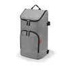 reisenthel citycruiser bag, Einkaufstasche für citycruiser Produktbild-Vorschau 5