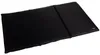PURLOV 10937 Kühlendes Haustierbett 88 x 49,5 cm Produktbild-Vorschau 1