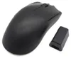Maus Razer RZ01-05120100-R3G1 Schwarz Produktbild-Vorschau 30