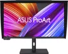 ProArt PA32UCXR (81 cm (32 Zoll), schwarz, UltraHD/4K, IPS, Produktbild-Vorschau 4