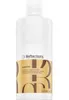 Wella Professionals Oil Reflections Shampoo odżywczy Podgląd zdjęcia produktu 2