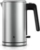 WMF Lono Silk Edelstahl Wasserkocher 1,6 L, 2400 W, mit Produktbild-Vorschau 1