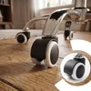 Bürostuhl Schreibtischstuhl Ergonomisch Drehstuhl Produktbild-Vorschau 6