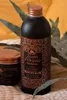 Tesori d'Oriente Hammam Schaumbad 500 ml x1 Produktbild-Vorschau 5