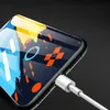 Mehrfarbige Hülle für iPhone 7/8/SE 2020/2022 - Multi 4 Produktbild-Vorschau 10