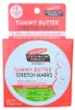 Palmer's Cocoa Butter Formula 10181040764, Balsam, Kobiety, Podgląd zdjęcia produktu 3