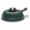 Support KRINNER Ultra Grip Premium XL, pour sapin, 300 cm, Voir les images du produit 11