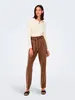 JDY Elegante Stoffhose High Waist Marlene Pants mit Produktbild-Vorschau 9