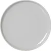 Ritzenhoff und Breker Jasper grau Teller 19 cm Produktbild-Vorschau 1