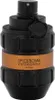 Viktor & Rolf Spicebomb Extreme Eau de Parfum 90ml Produktbild-Vorschau 4