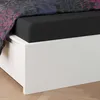 etérea Renforcé Bettwäsche 40x80 cm Kissenbezug Zizi Produktbild-Vorschau 6