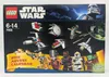 LEGO Star Wars 2011 Advent Calendar, Bausatz, 6 Jahr(e) Produktbild-Vorschau 3